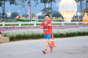 BIB: 
                            <button type="button" onclick="openModal(27852077)" class="btn btn-primary btn-sm float-right btn-popup" data-toggle="modal" data-target=".modal-high-quality">
                        <i class="fas fa-shopping-cart"></i> Add to Cart
                    </button>
                                            <button type="button" onclick="isThisMe(27852077, true)" class="btn btn-success btn-sm float-right btn-popup btn-isme hidden" data-toggle="tooltip" data-placement="bottom" title="นี่คือรูปของคุณใช่ไหม คลิกที่นี่เพื่อเอาเข้าอัลบั้ม">
                        <i class="fas fa-plus"></i> Add to album
                    </button>
                    <button type="button" onclick="isThisMe(27852077, false)" class="btn btn-warning btn-sm float-right btn-popup btn-isnotme hidden">
                        <i class="fas fa-ban"></i> Remove from album
                    </button>